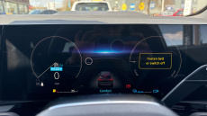 Renault Austral E-Tech Full Hybrid Techno 5dr Auto Hybrid Estate